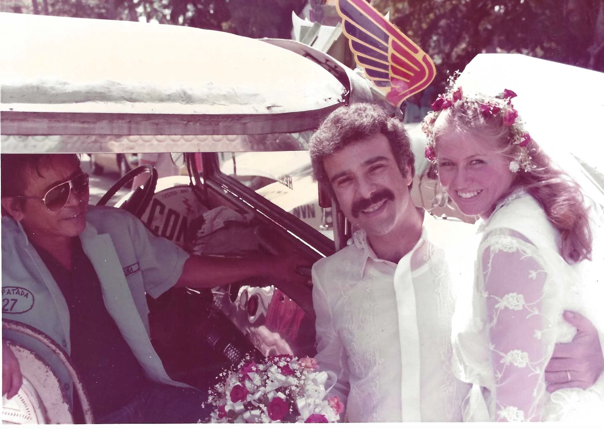 Driver waiting .jpeg