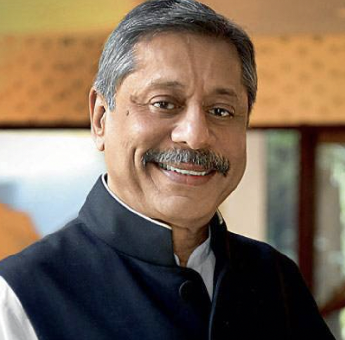 Naresh Trehan.png