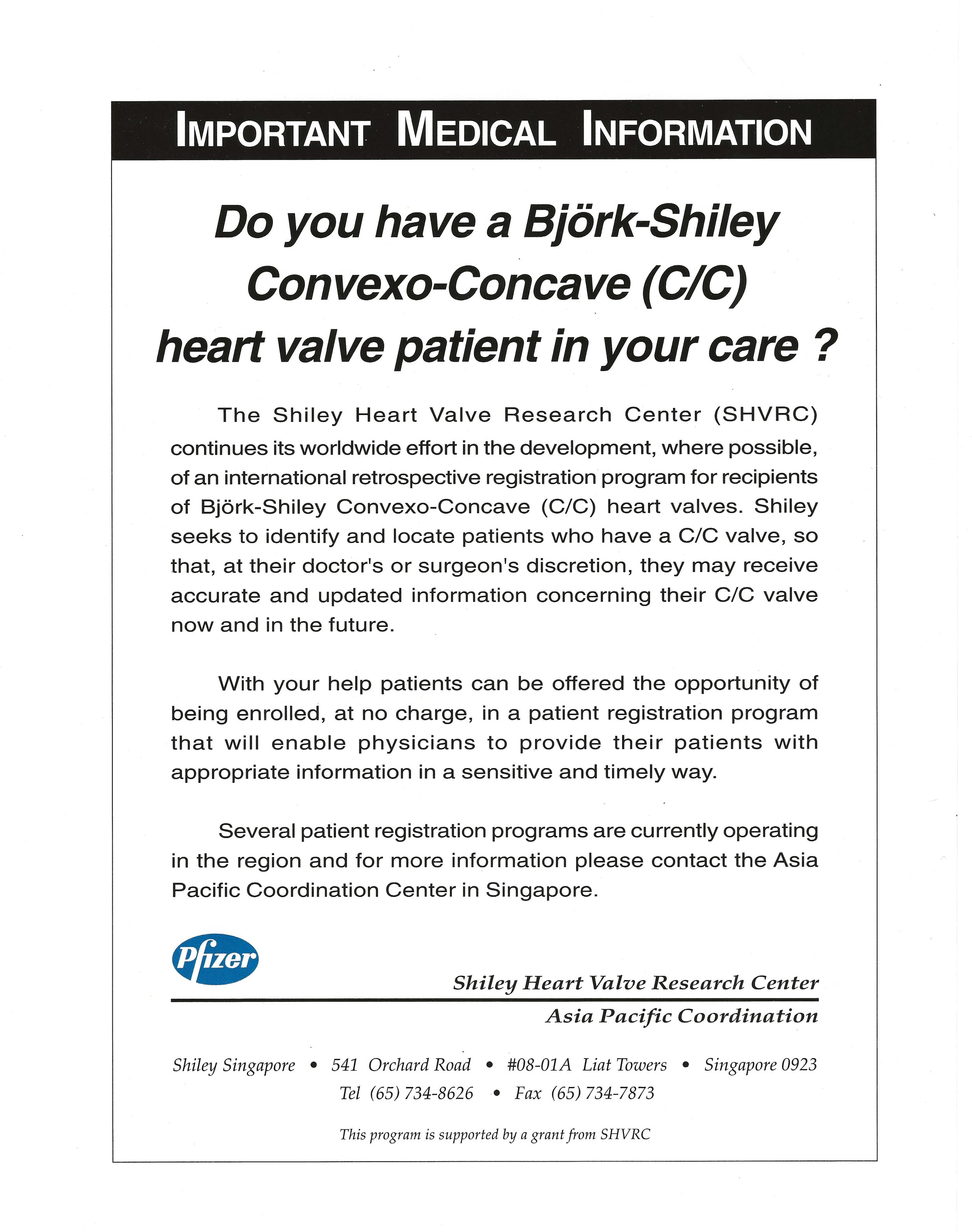 Shiley Flyer-ACTA.jpeg