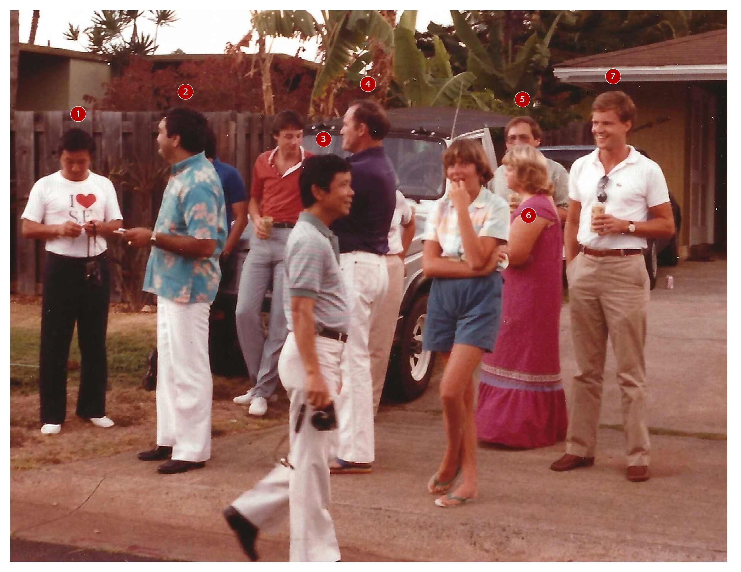 Hawaii part '85 .png