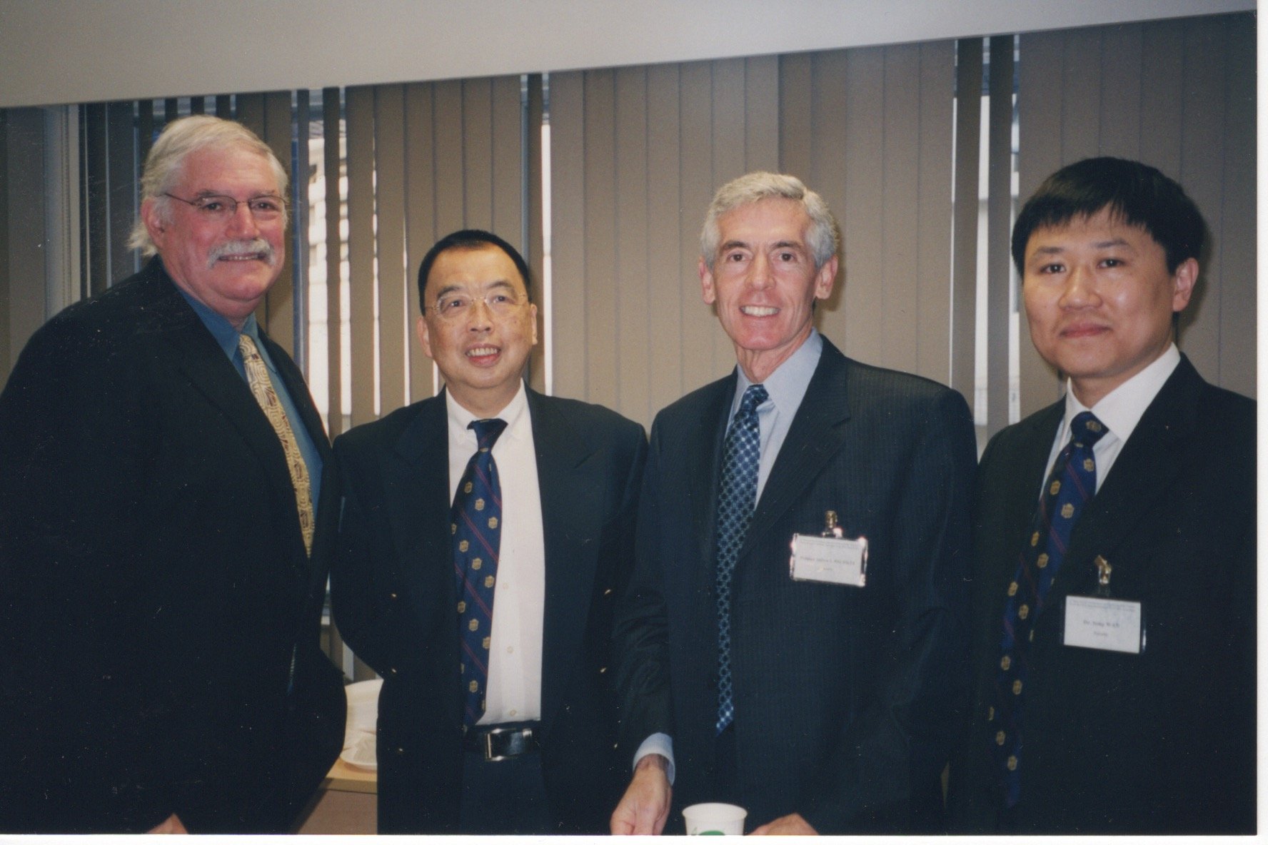 East meets West.jpeg