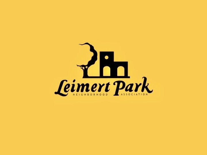 The Leimert Park Neighborhood Association