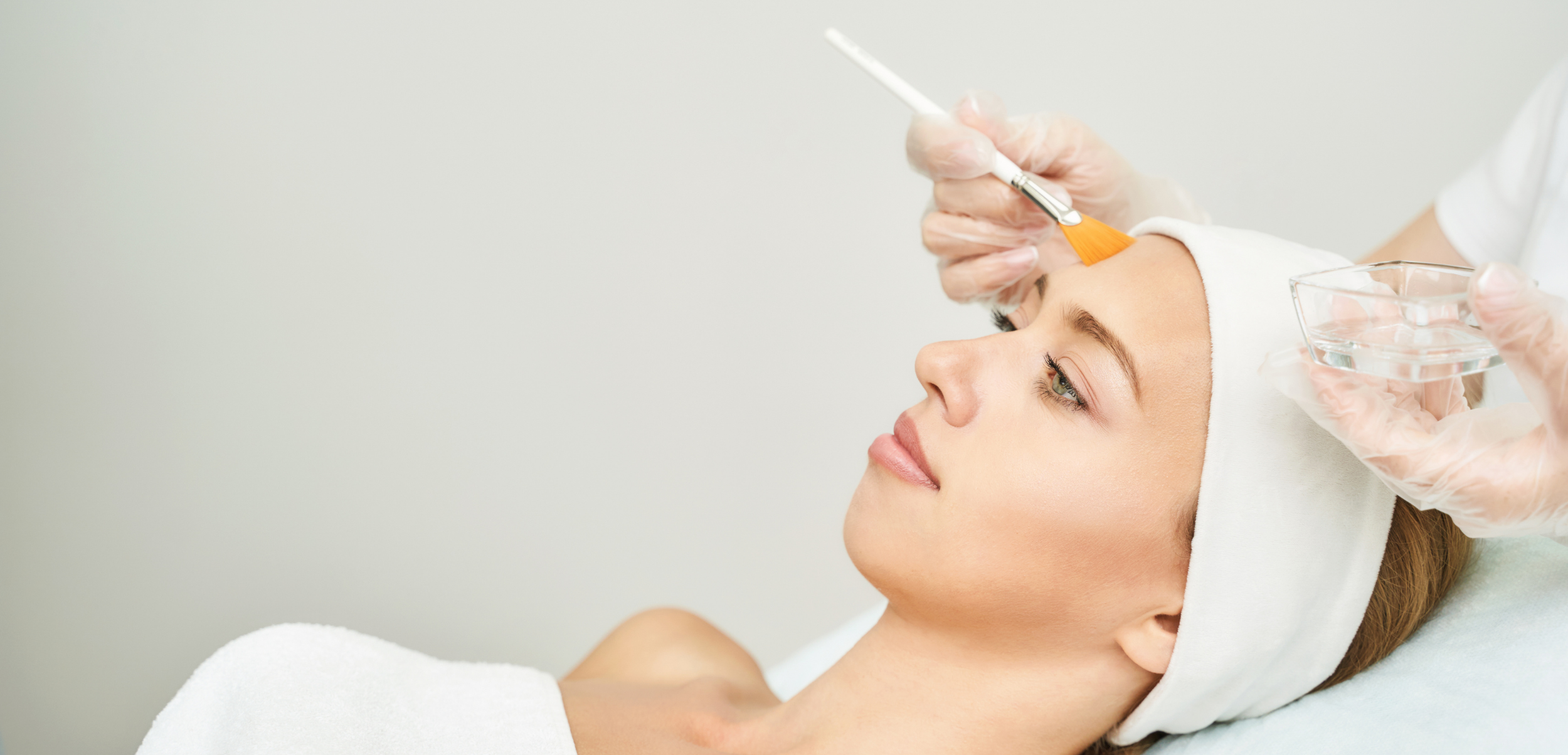 How Often Should You Get a Chemical Peel? - Rejuve Med-Spa