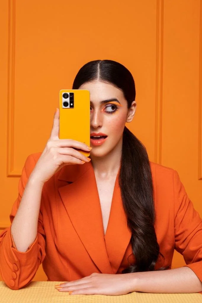 WhatsApp Image 2022-07-03 at 3.15.29 PM (1).jpeg