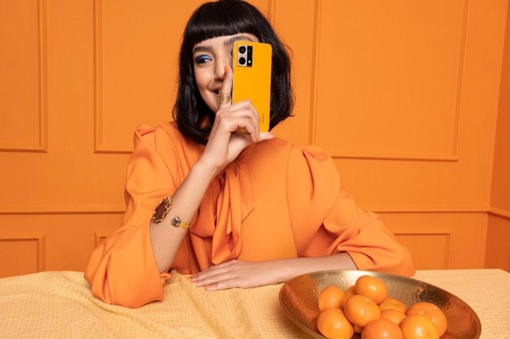 WhatsApp Image 2022-07-03 at 3.15.29 PM.jpeg