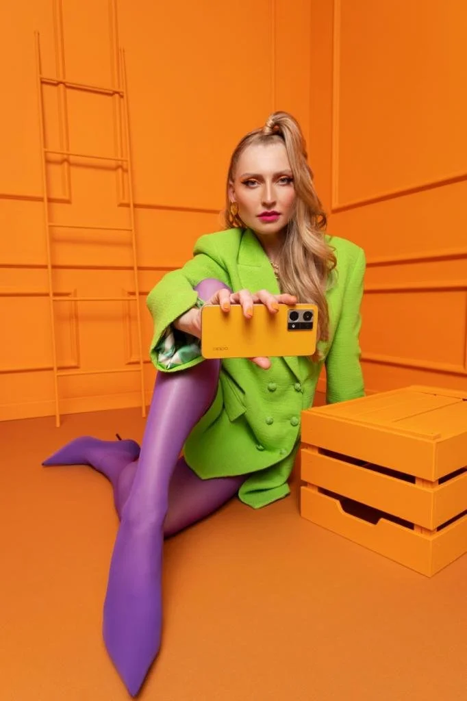 WhatsApp Image 2022-07-05 at 4.29.37 PM.jpeg