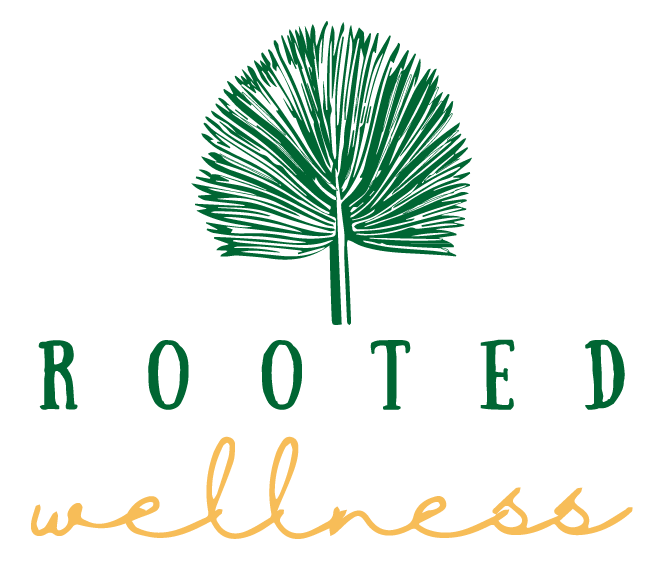 Rooted Wellness Boston