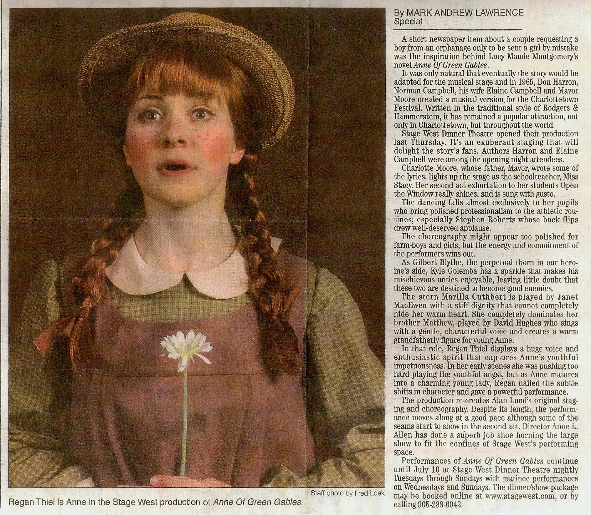 AnneOfGreenGables.jpg