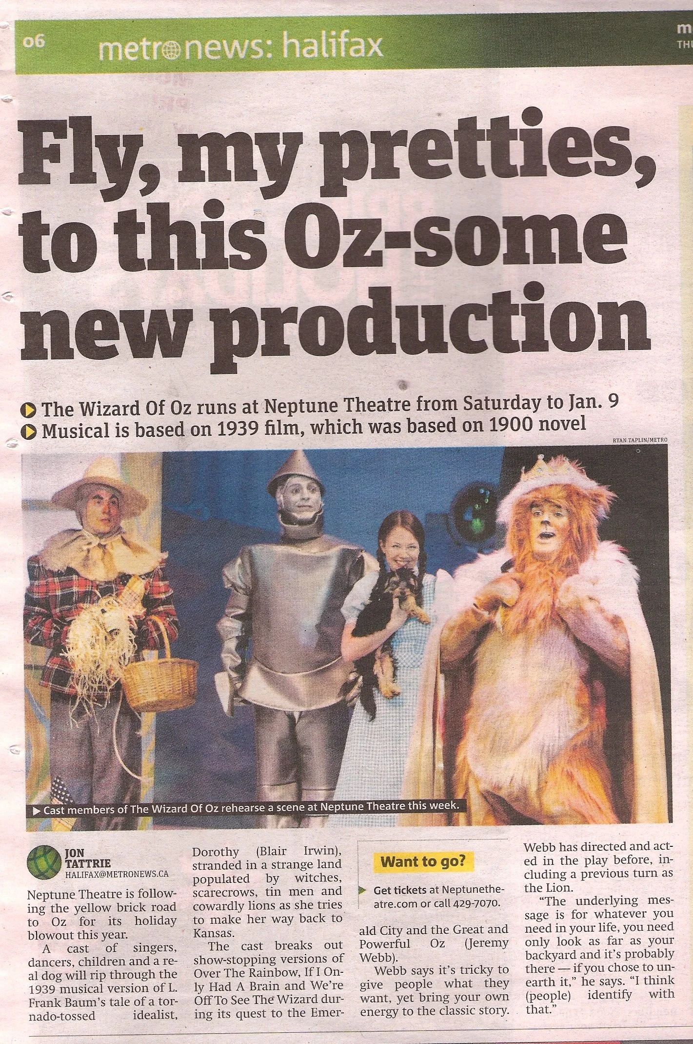 OZMetro.jpg