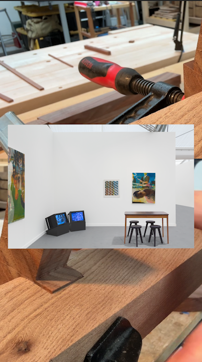 Screenshot 2026-04-19 at 6.10.07 PM.png