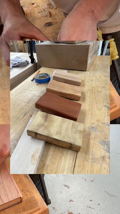 Screenshot 2026-04-19 at 6.27.50 PM.png