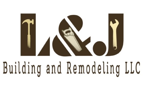 L &amp; J Building and Remodeling