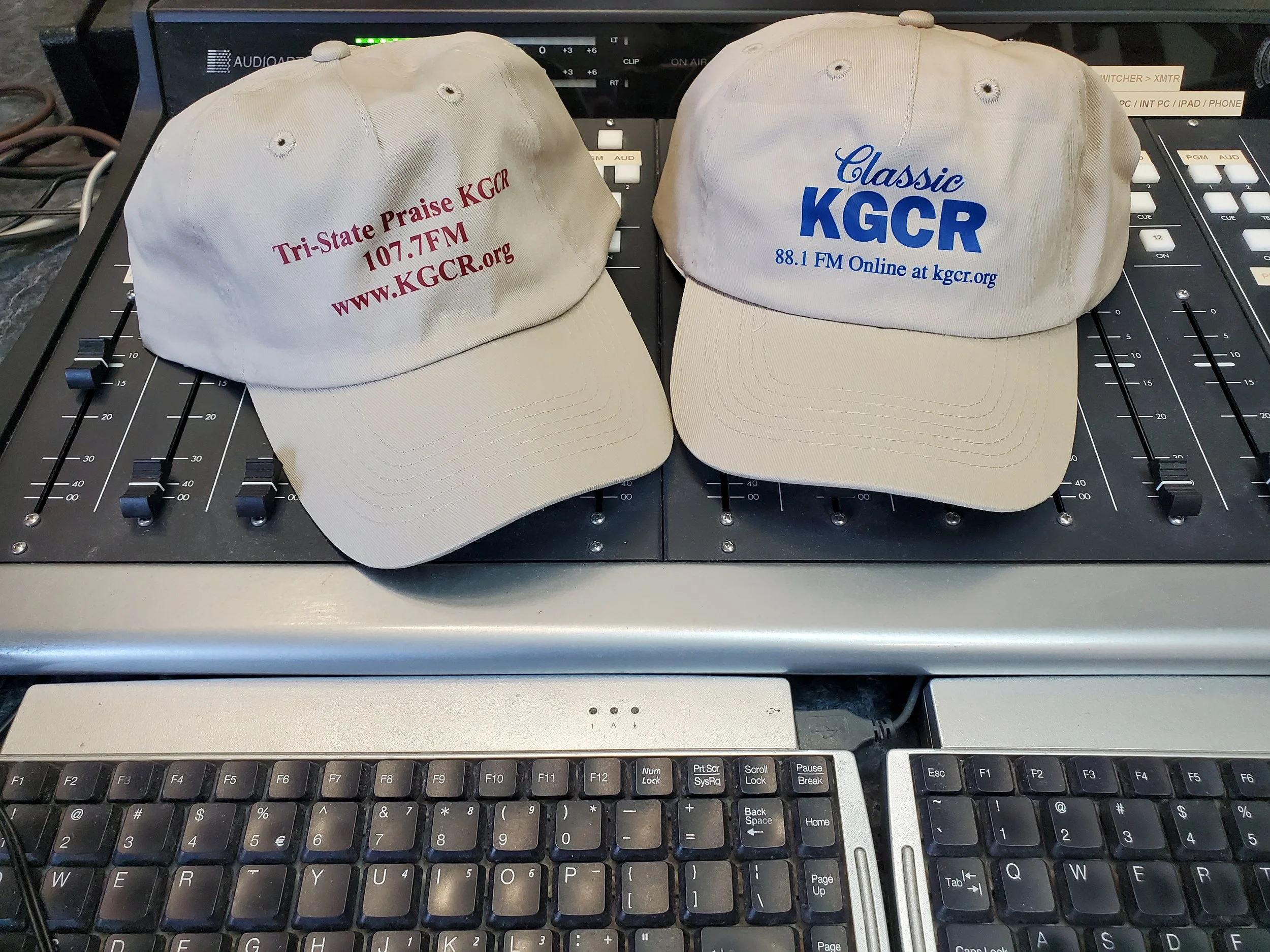 KGCR Tri State Praise kgcr-tri-state-praise