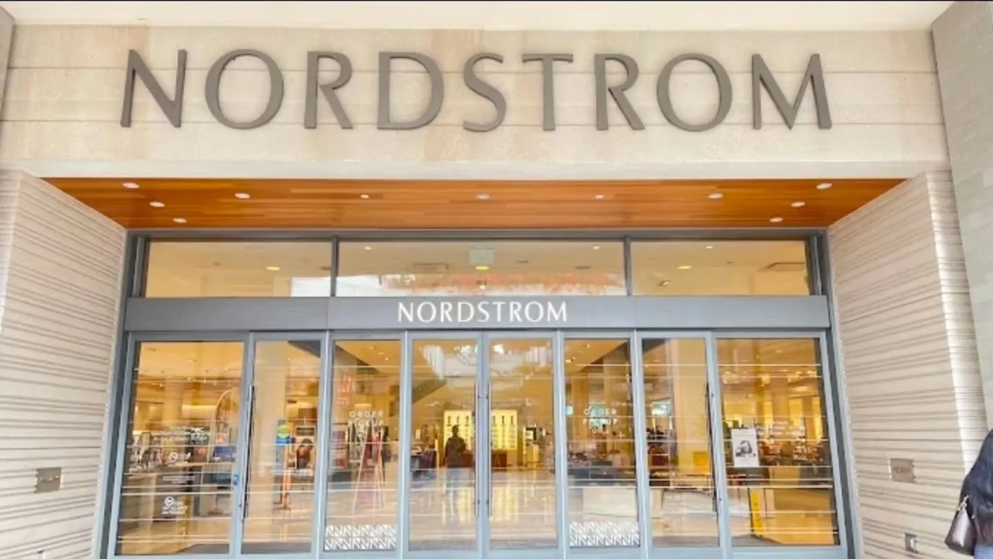 📢PSA: For everyone asking when we&rsquo;ll be back at Nordstrom Ala Moana&mdash;we have a little update! 💜

We won&rsquo;t be doing any pop-ups at Nordstrom Ala Moana until further notice. That also means NO Black Friday pop-up there. Visit us on o