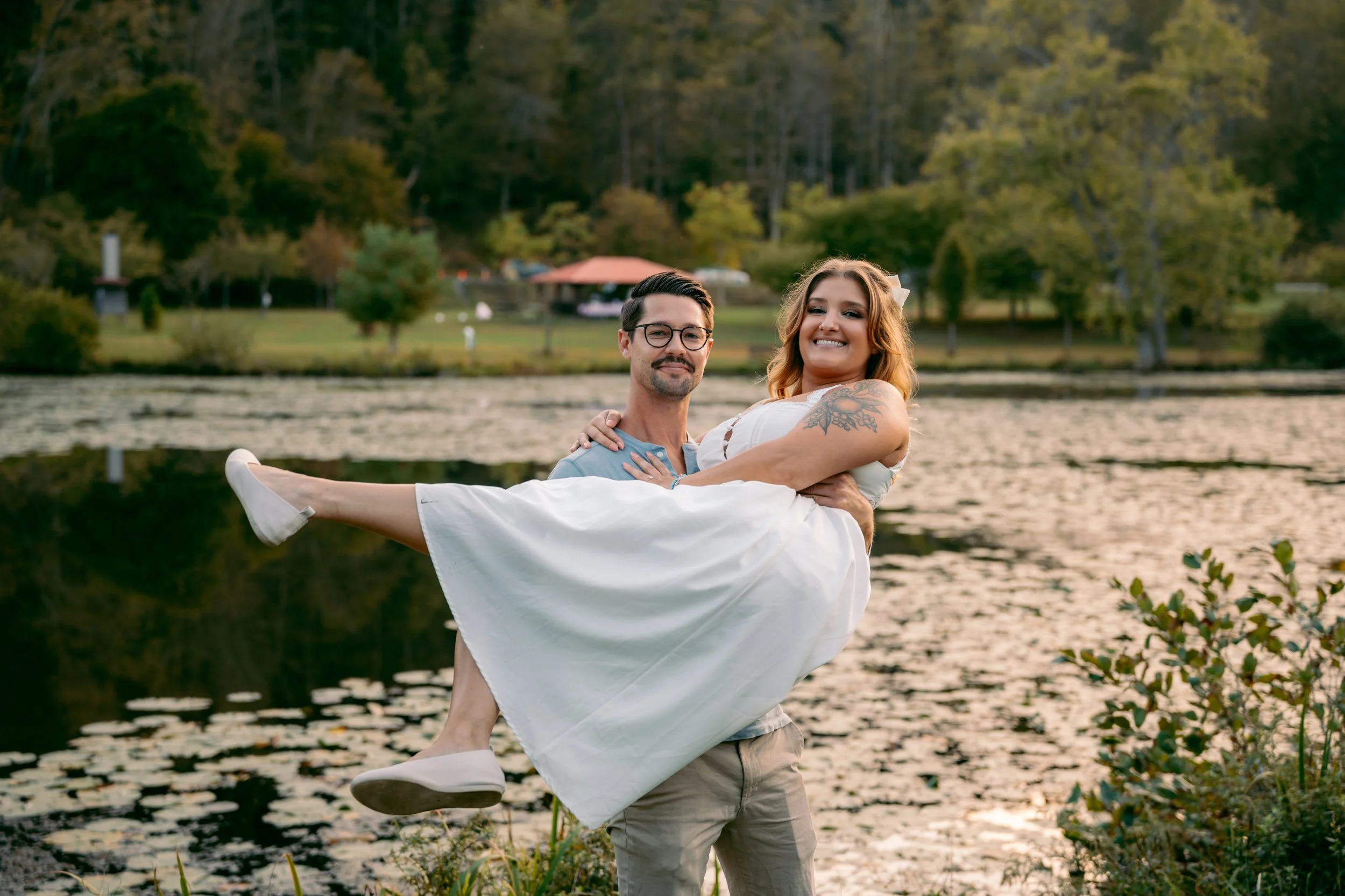 DSC00416.jpg