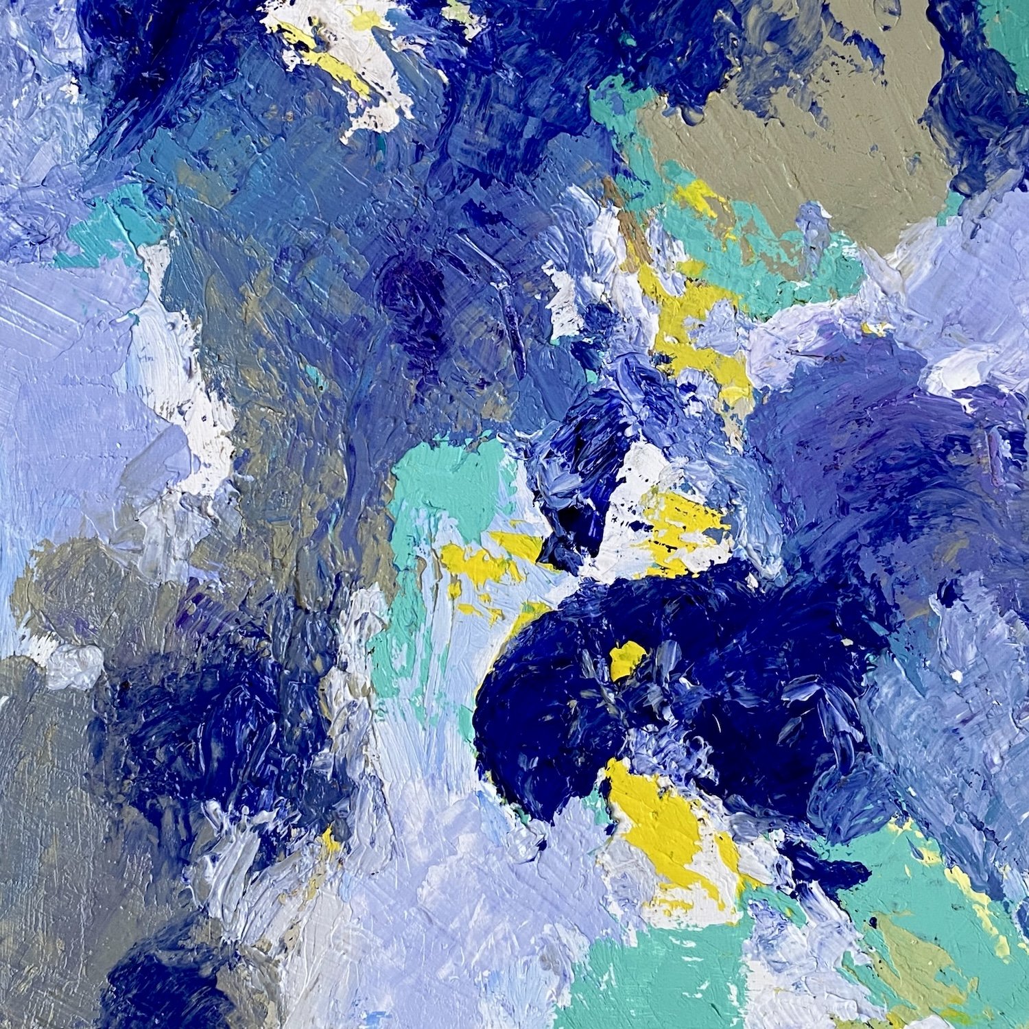 202519 oil on wood 6x6.jpg
