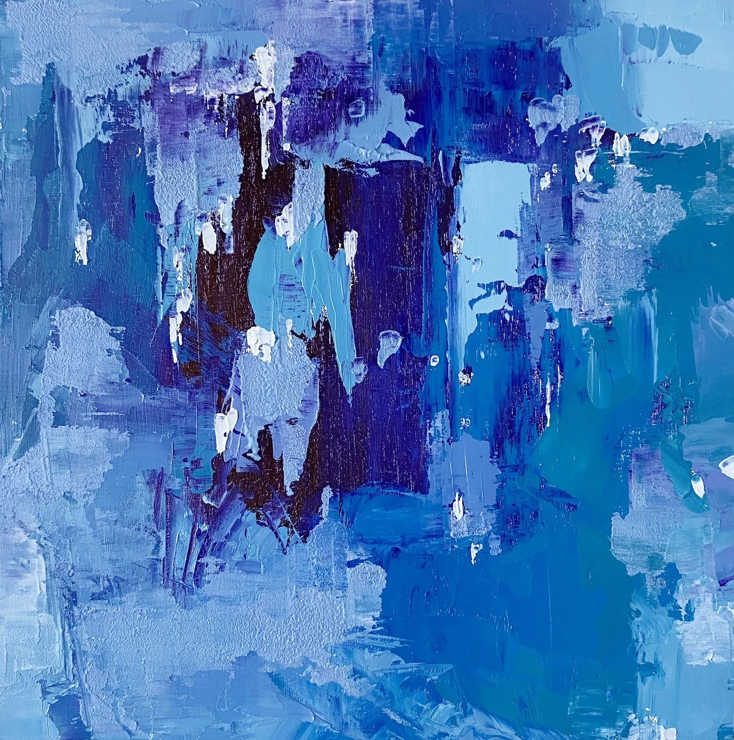 202409 oil on wood 6x6.jpg