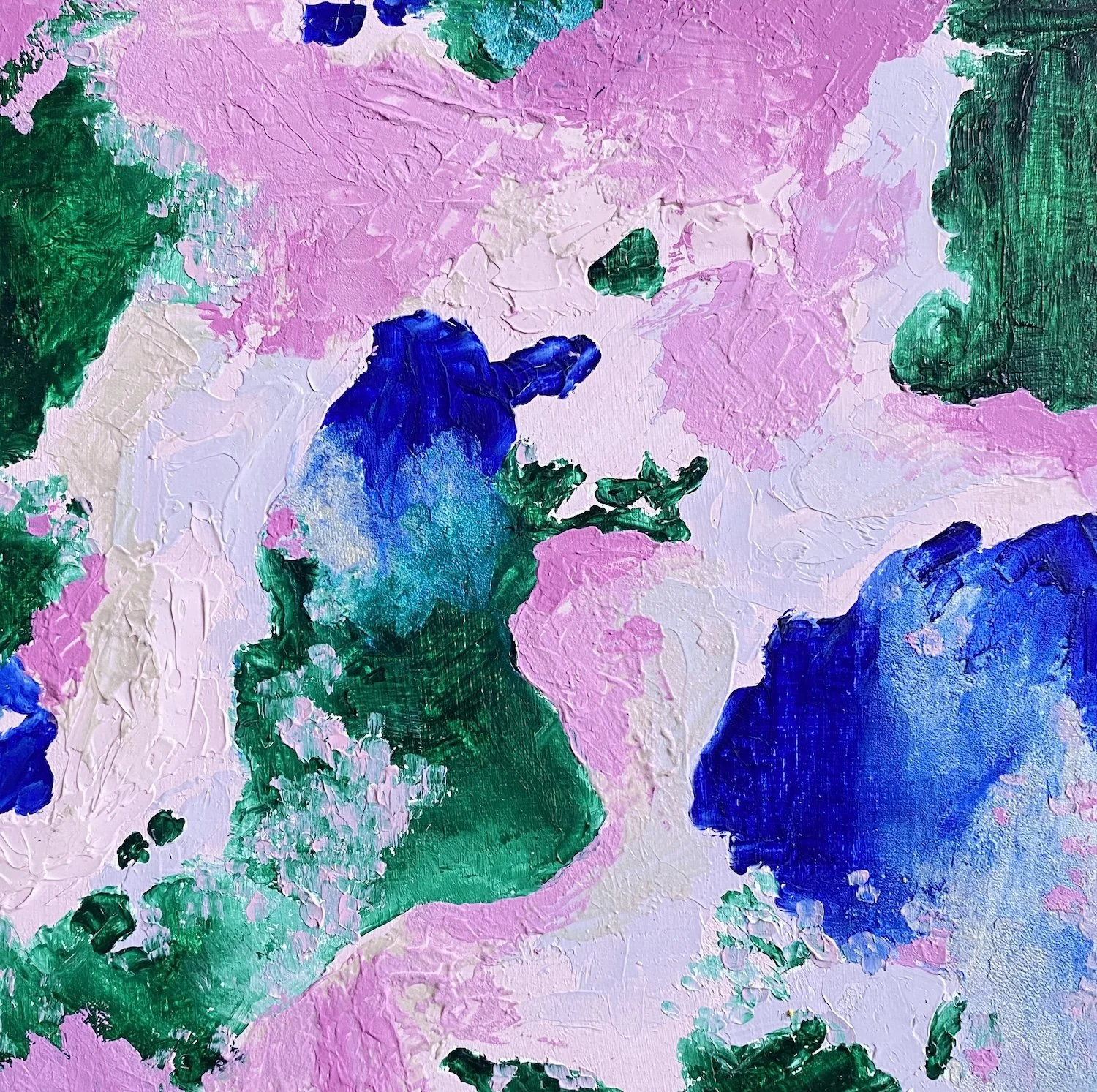 202408 oil on wood 6x6.jpg