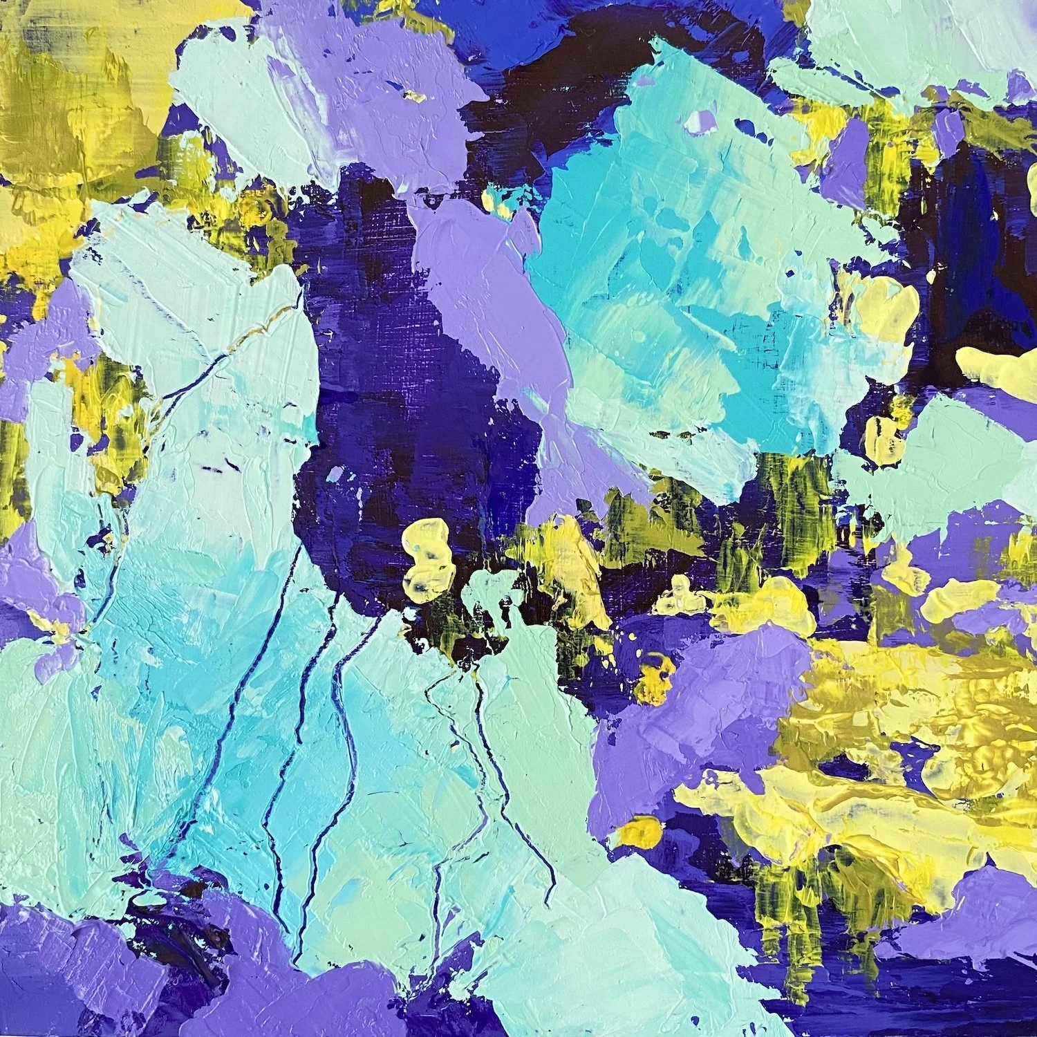 202518 oil on wood 6x6.jpg