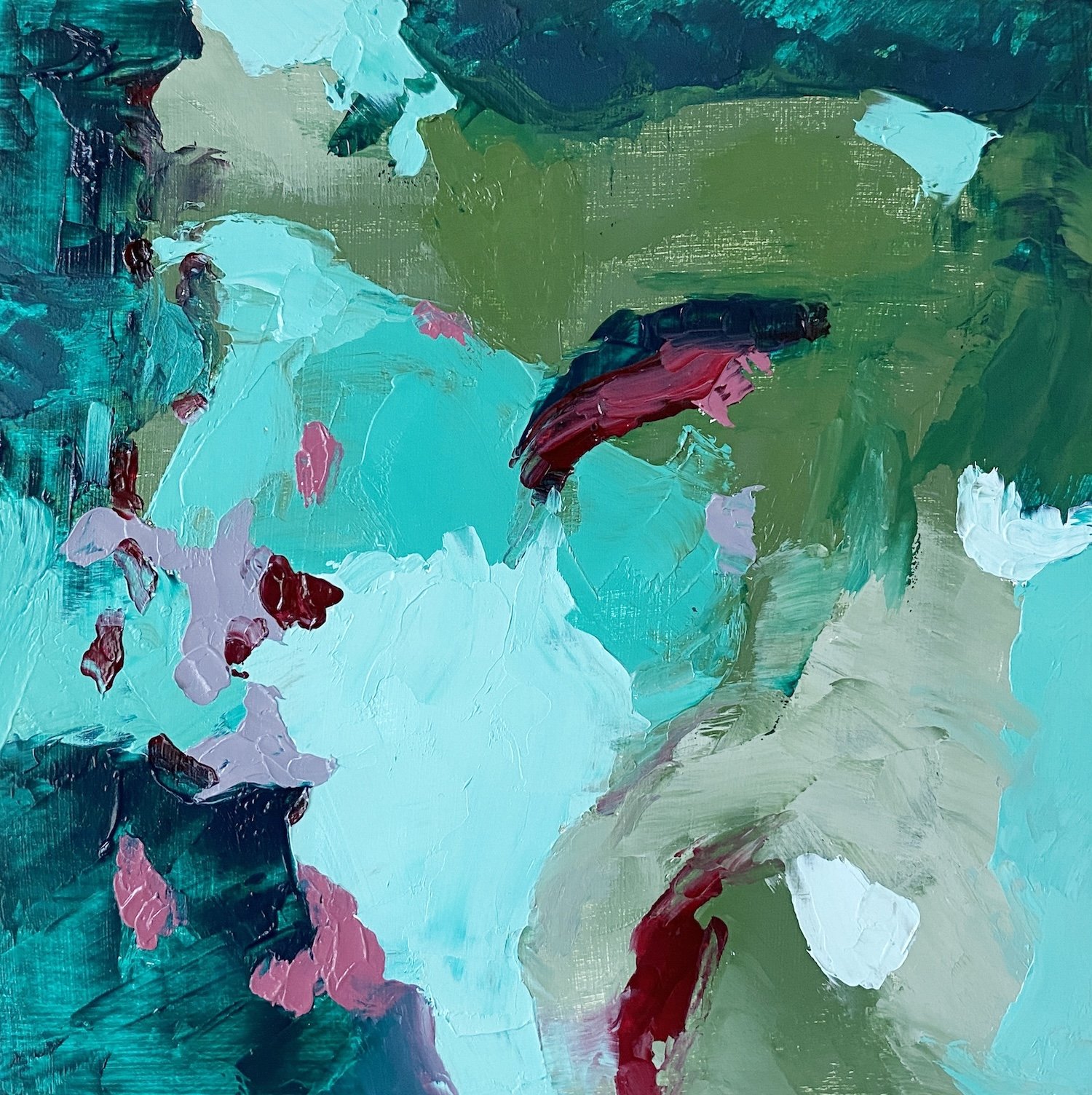202425 oil on wood 6x6.jpg