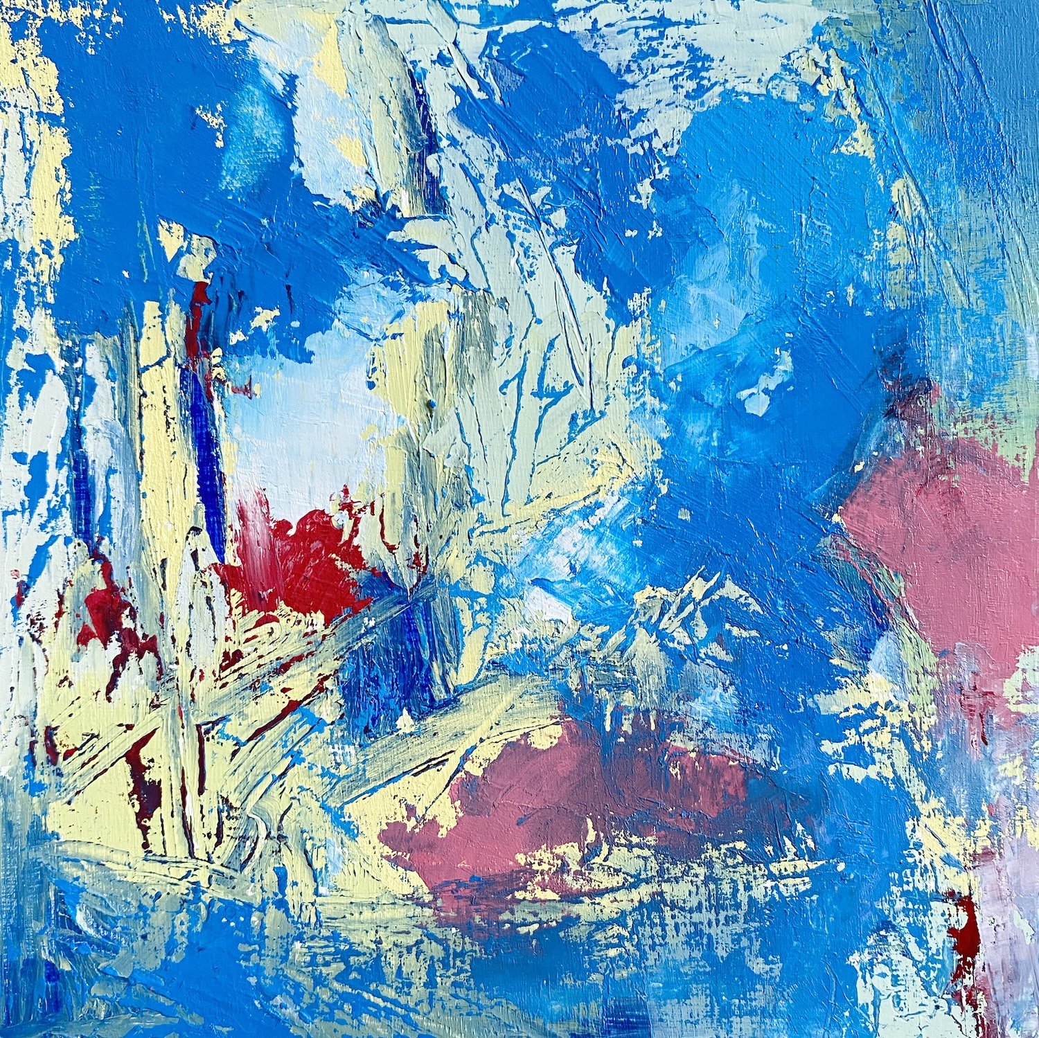 202516 oil on wood 6x6.JPG