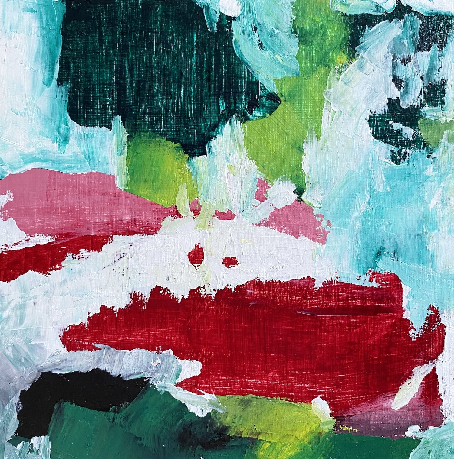 202512 oil on wood 6x6.jpg