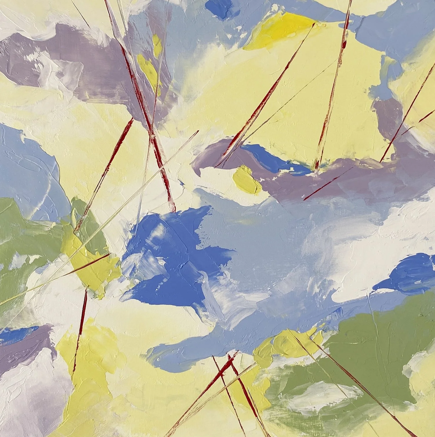 202422 oil on wood 6x6.jpg