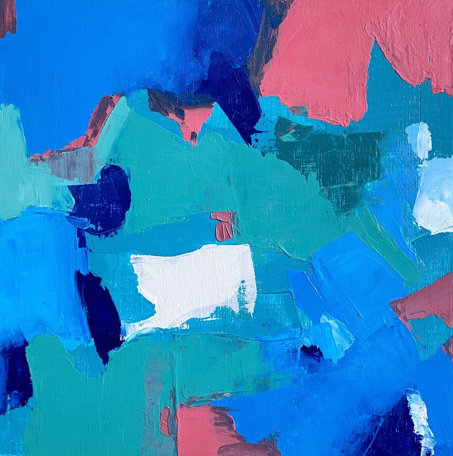 202514 oil on wood 6x6.jpg