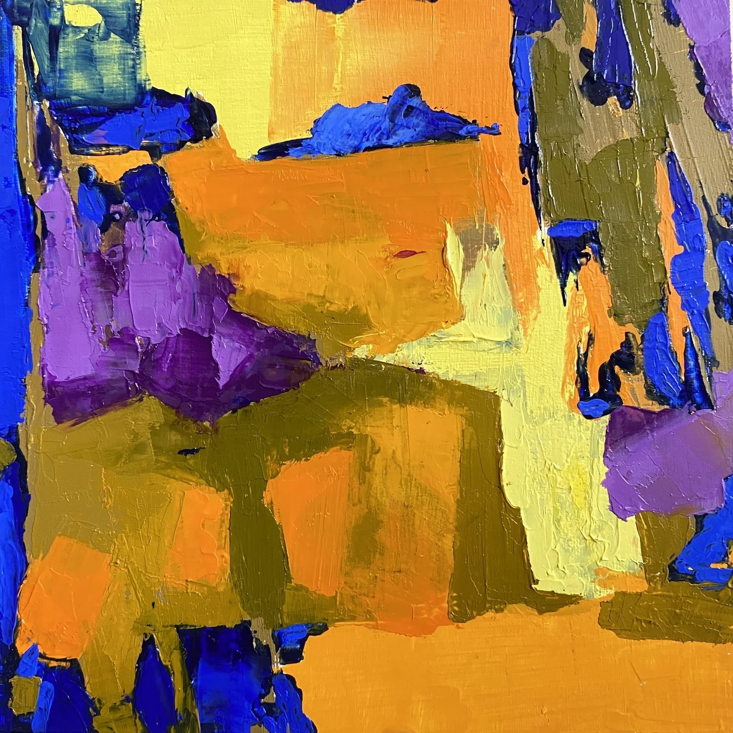 202410 oil on wood 6x6.jpg