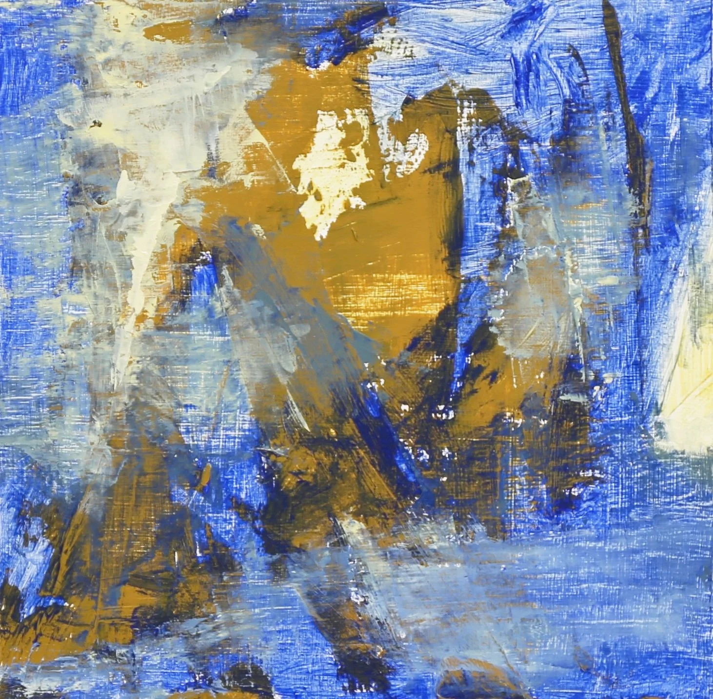 202202.jpg