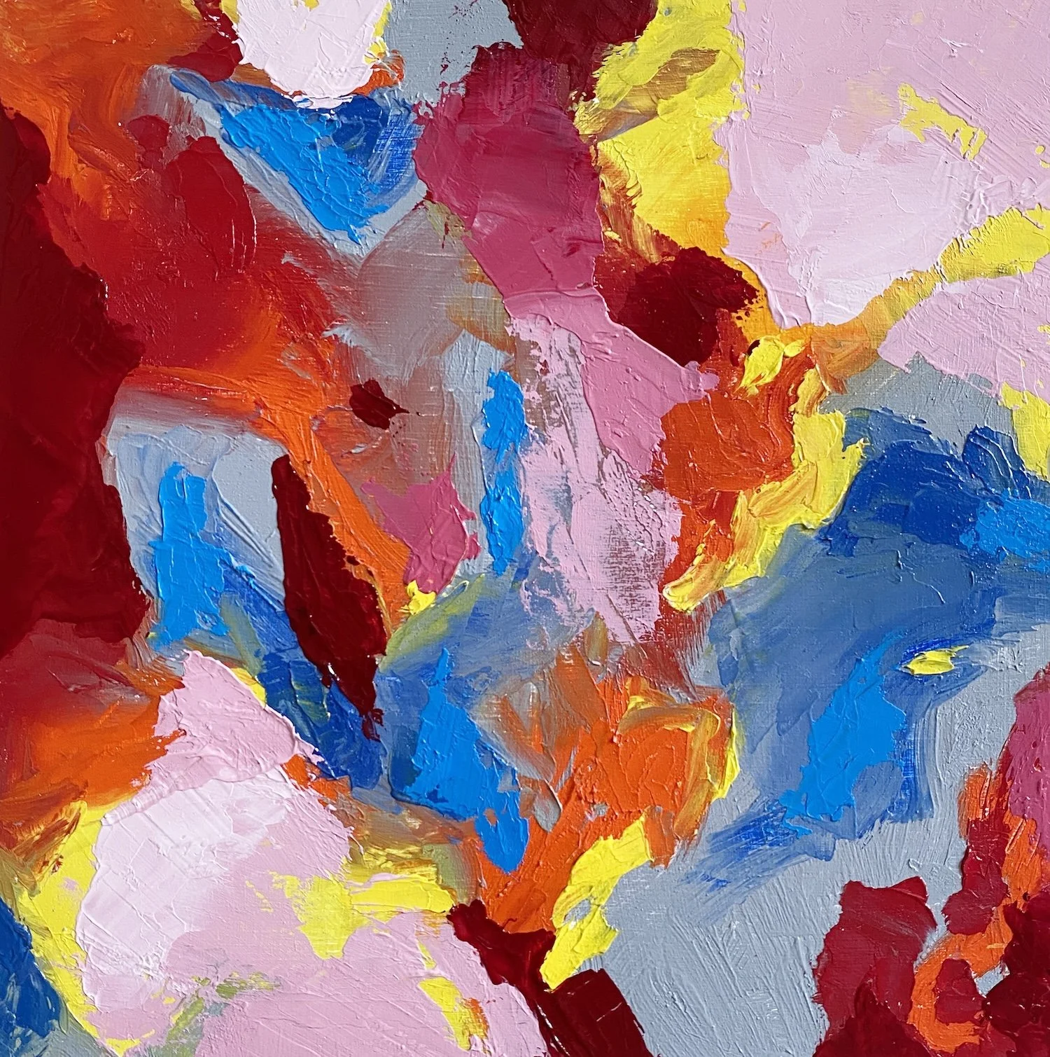 202412 oil on wood 6x6.jpg
