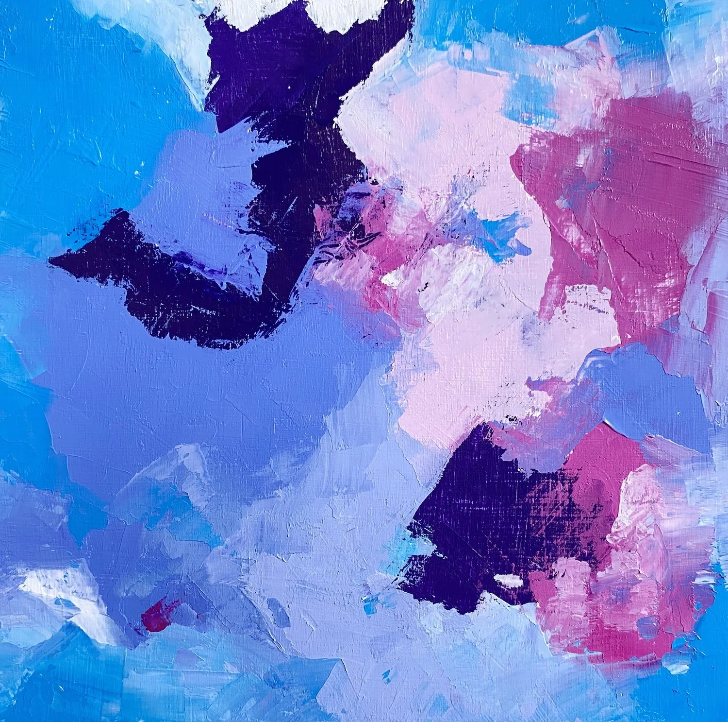 202515 oil on wood 6x6.JPG