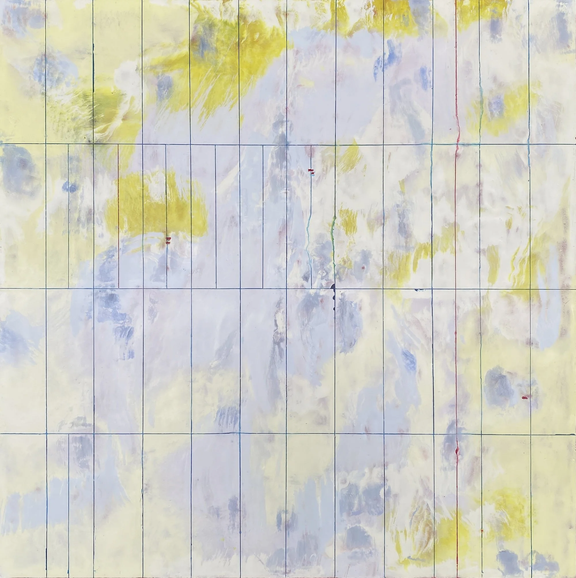 202435 Untitled, encaustic painting on wood panel, 24x24, 2024.JPG