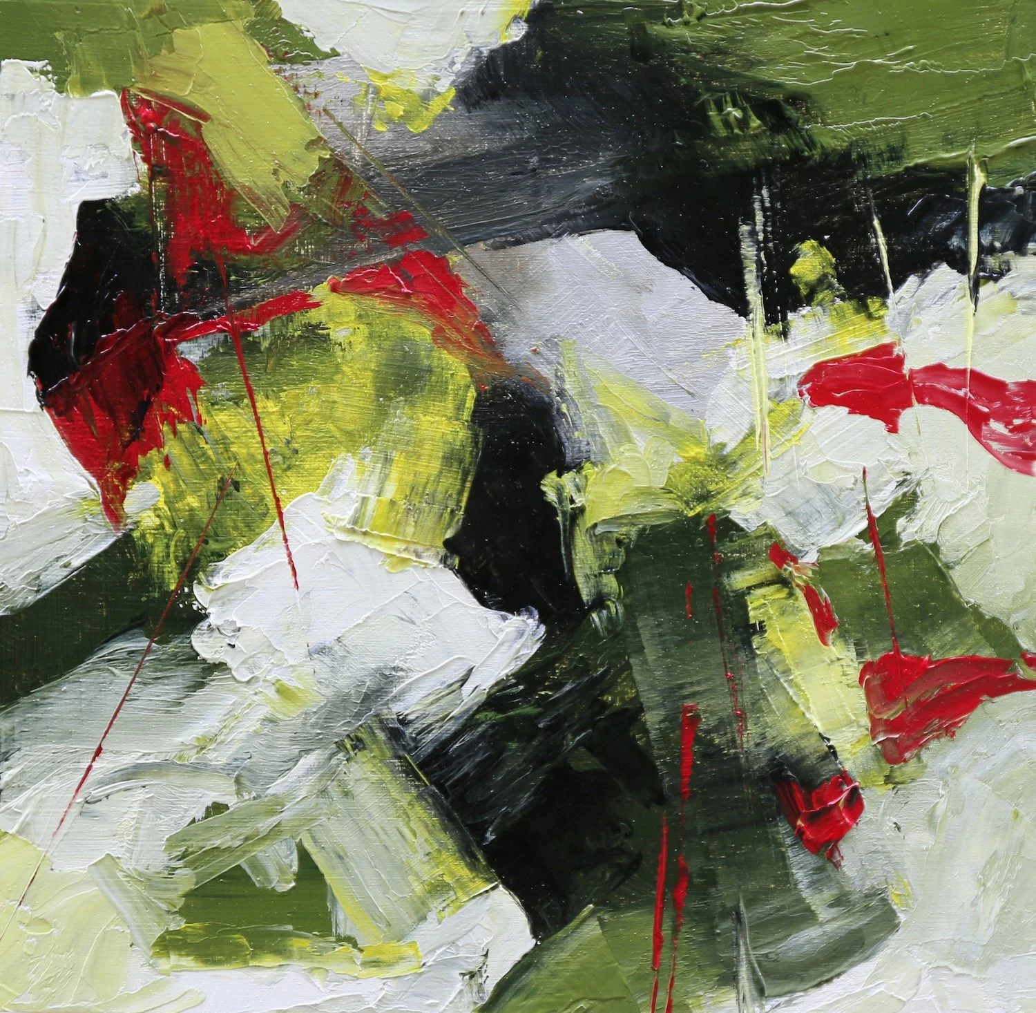 202413 oil on wood 6x6.JPG