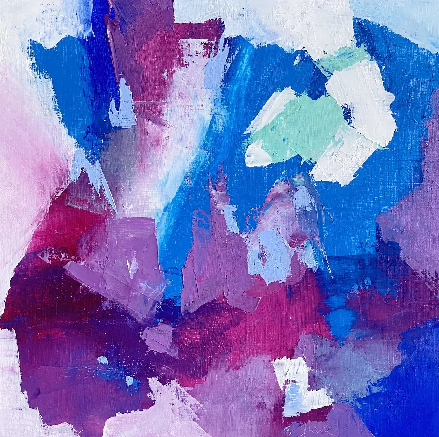 202513 oil on wood 6x6.jpg