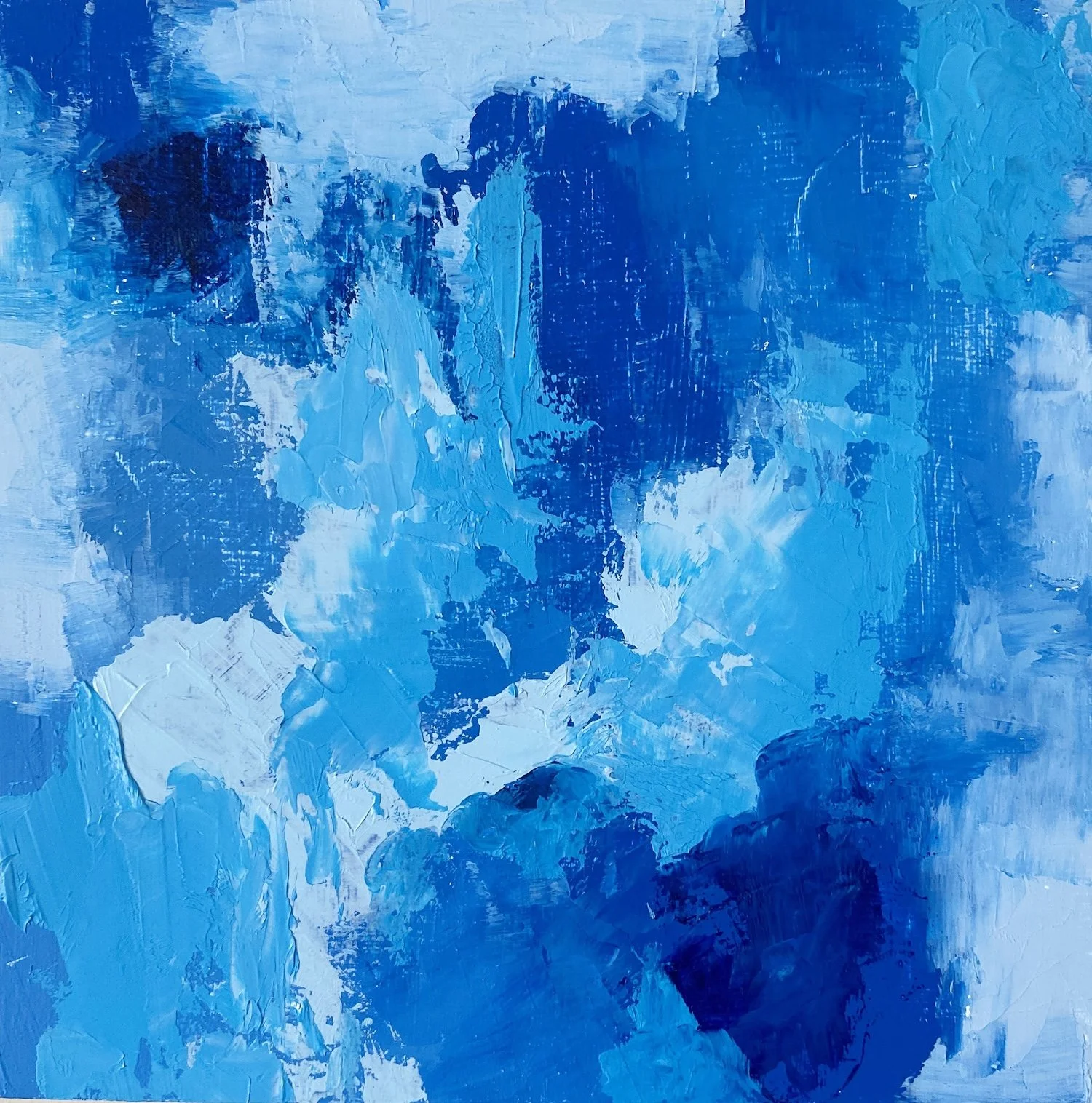 202411 oil on wood 6x6.jpg