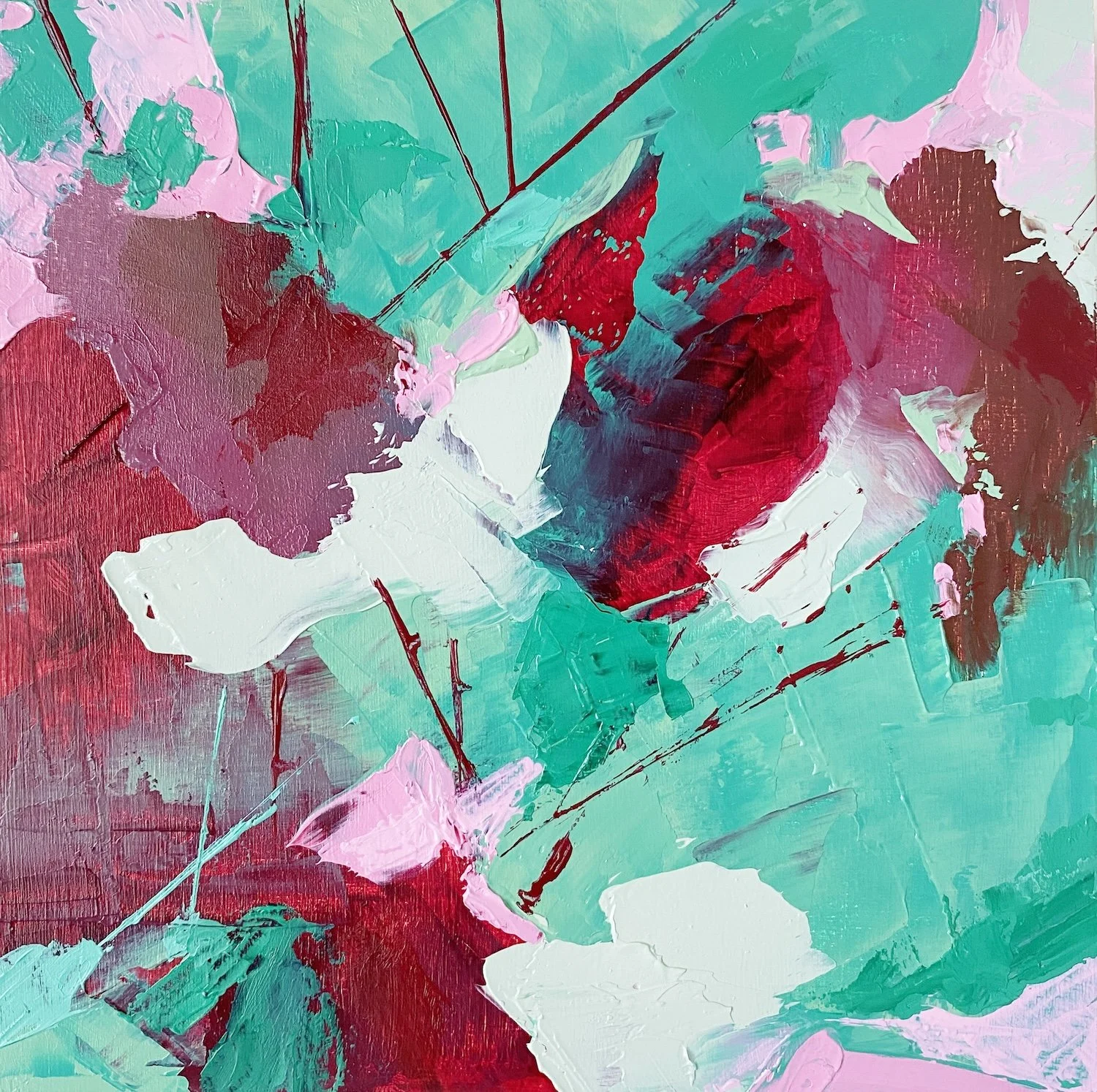 202407 oil on wood 6x6.jpg