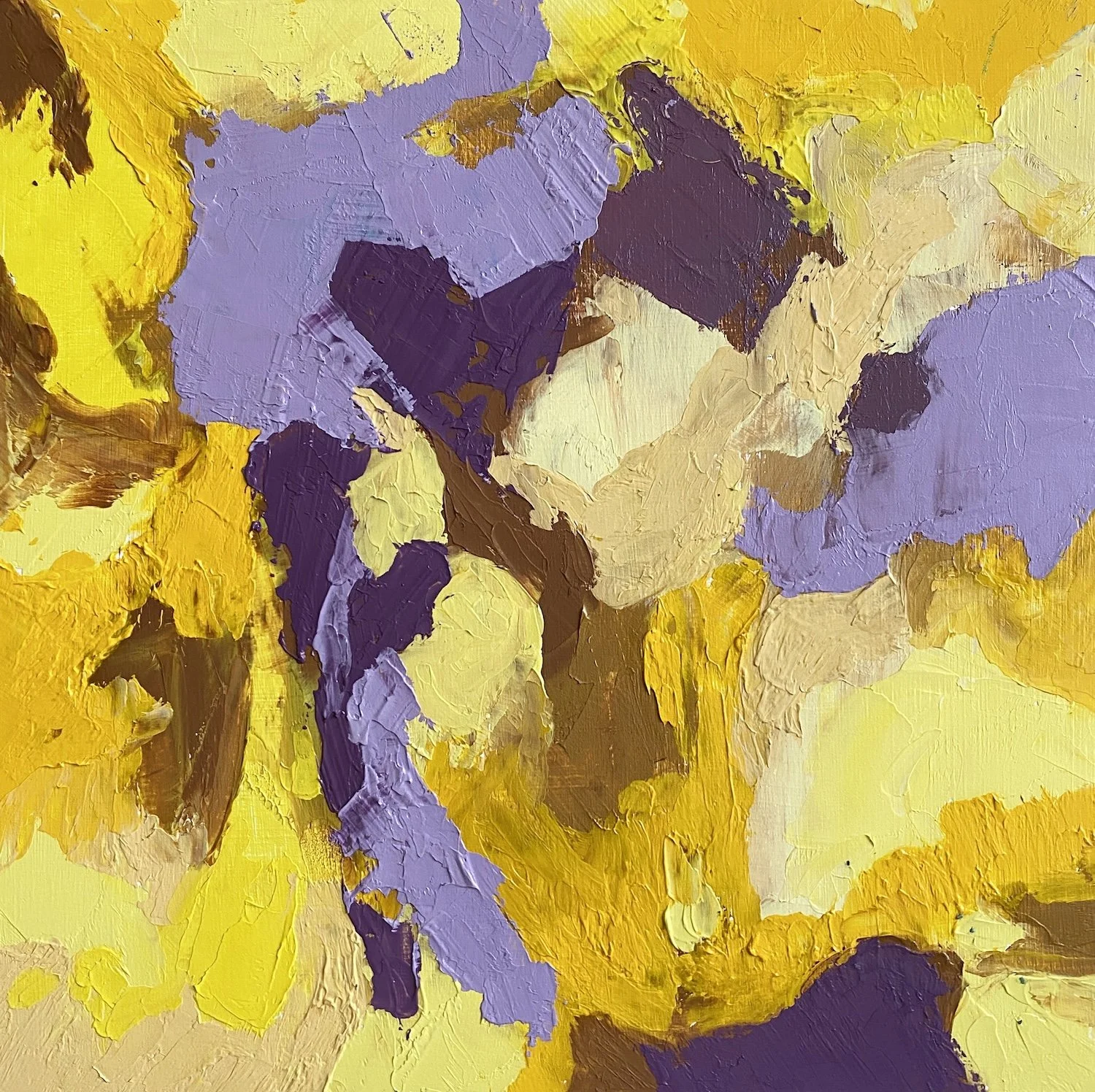 202417 oil on wood 6x6.jpg