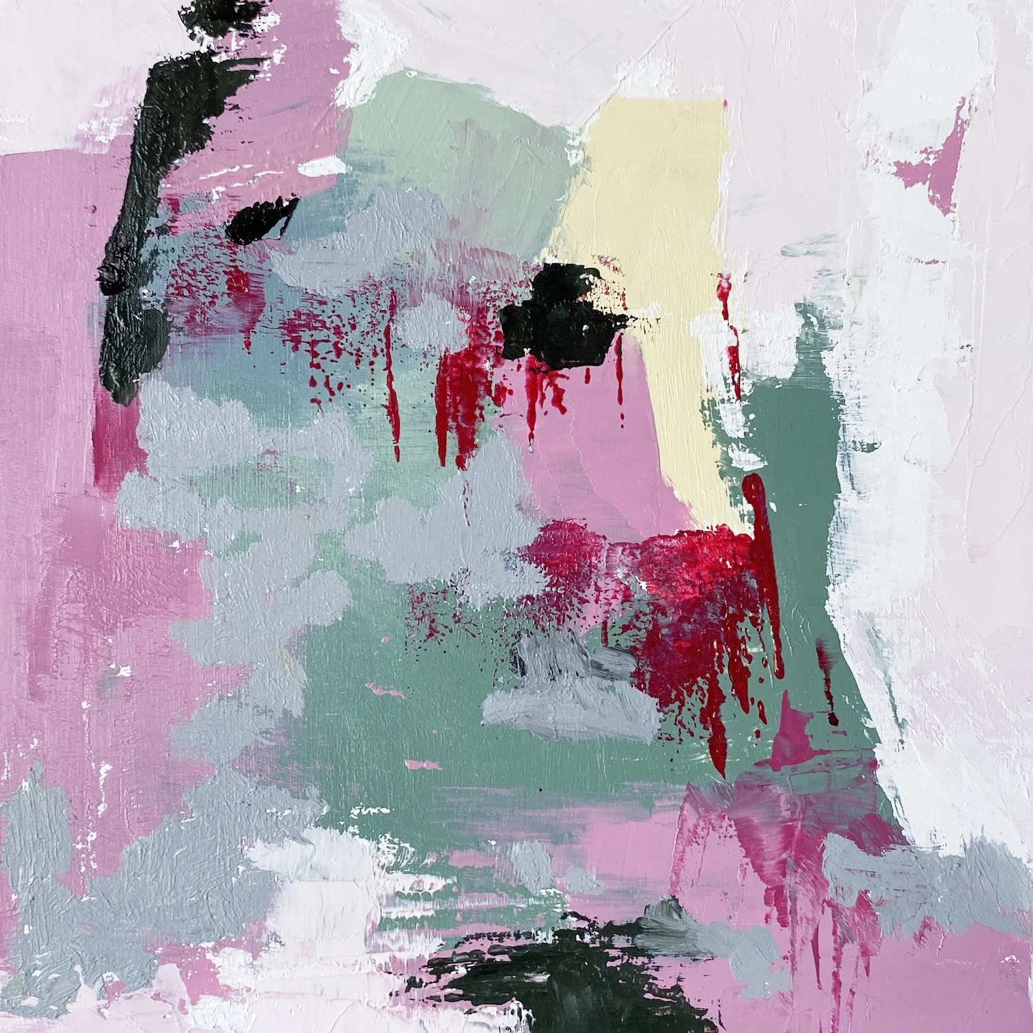202424 oil on wood 6x6.jpg