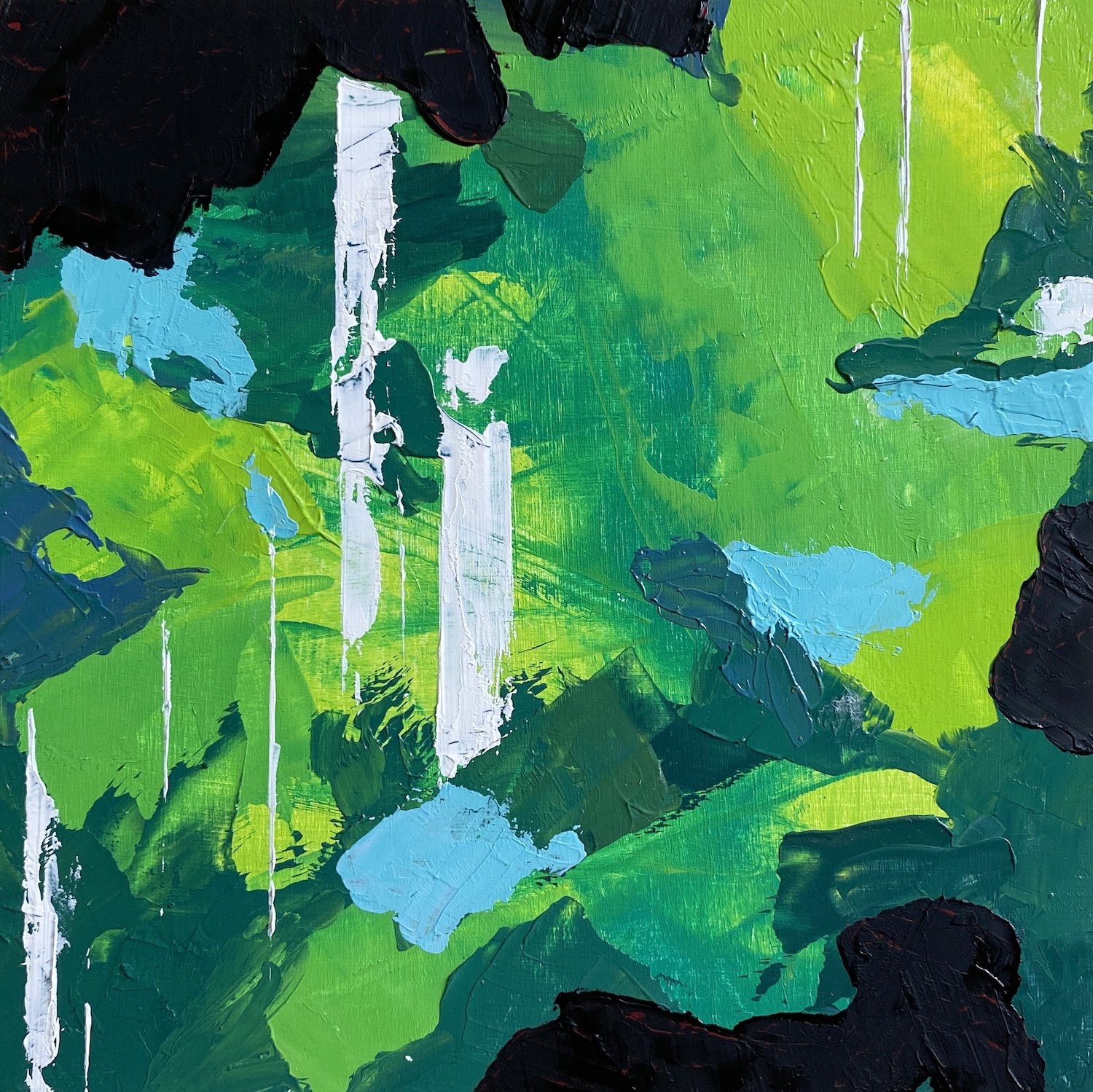 202421 oil on wood 6x6.jpg