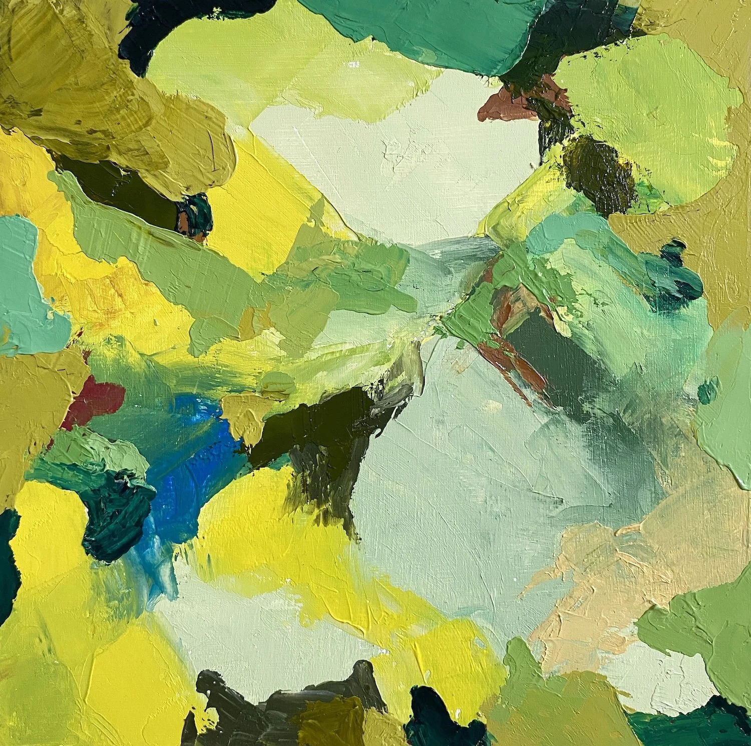 202416 oil on wood 6x6.jpg