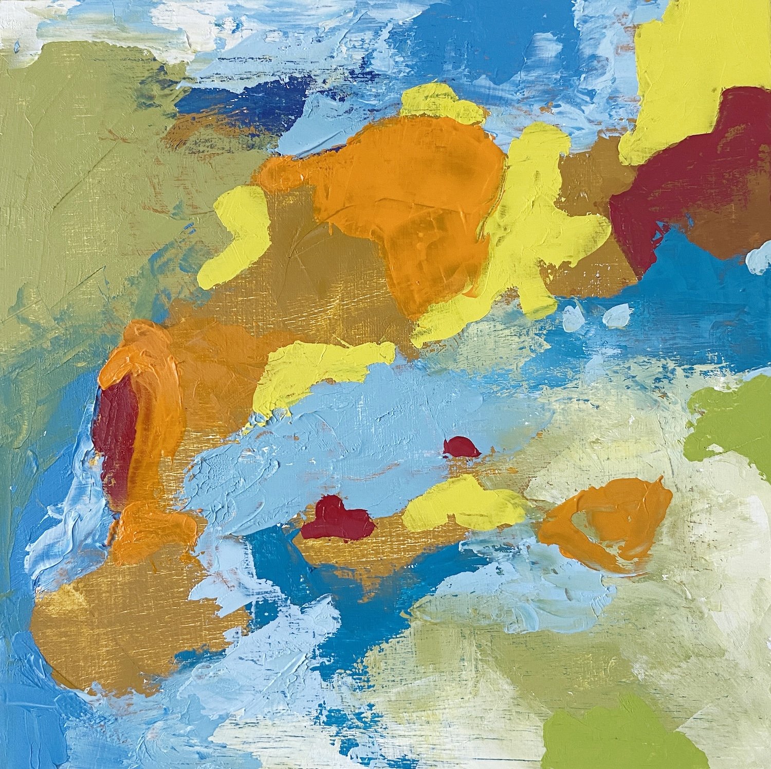 202423 oil on wood 6x6.jpg