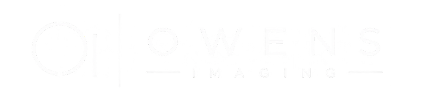 Owens Imaging