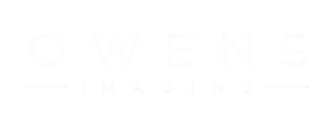 Owens Imaging