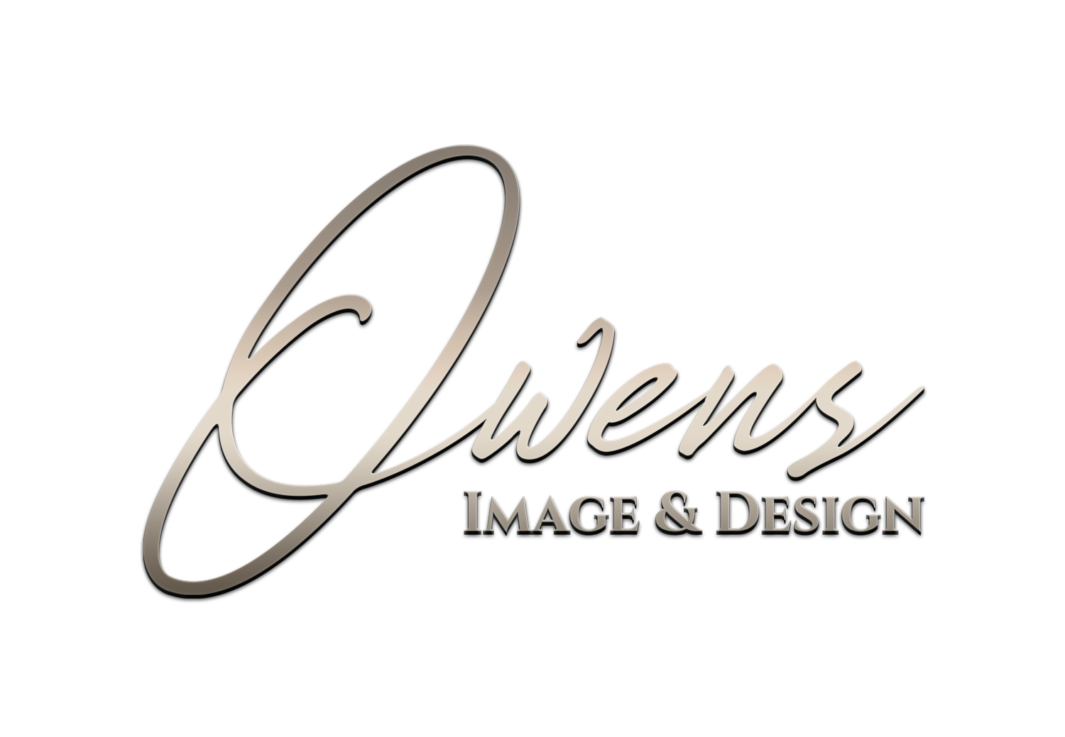 Owens Image & Design