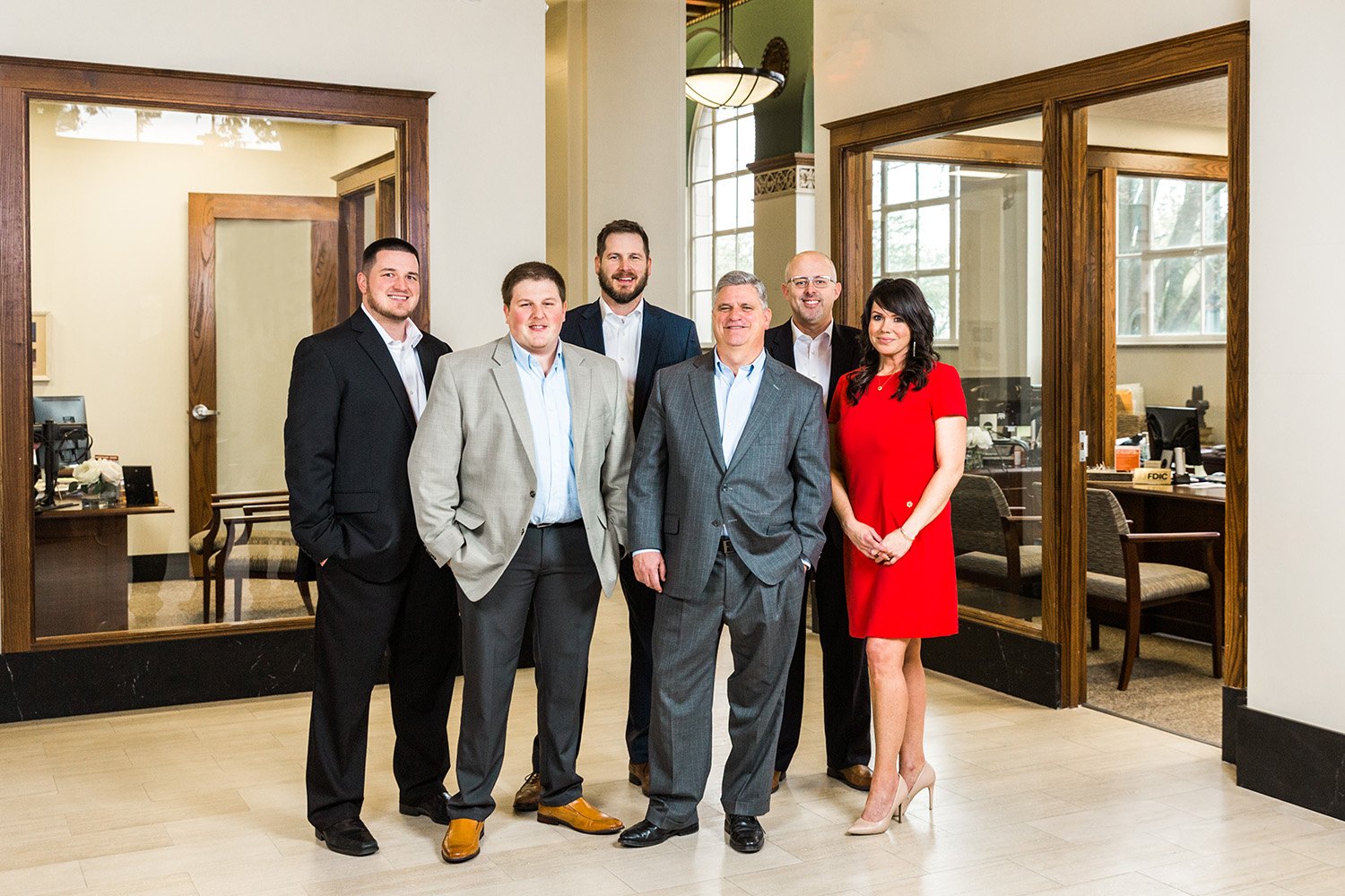 2_IMG_8721-Edit- copy.jpg