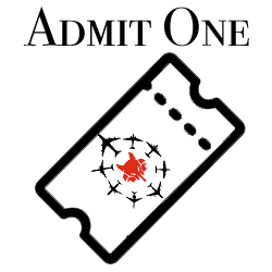 Ticket copy.png