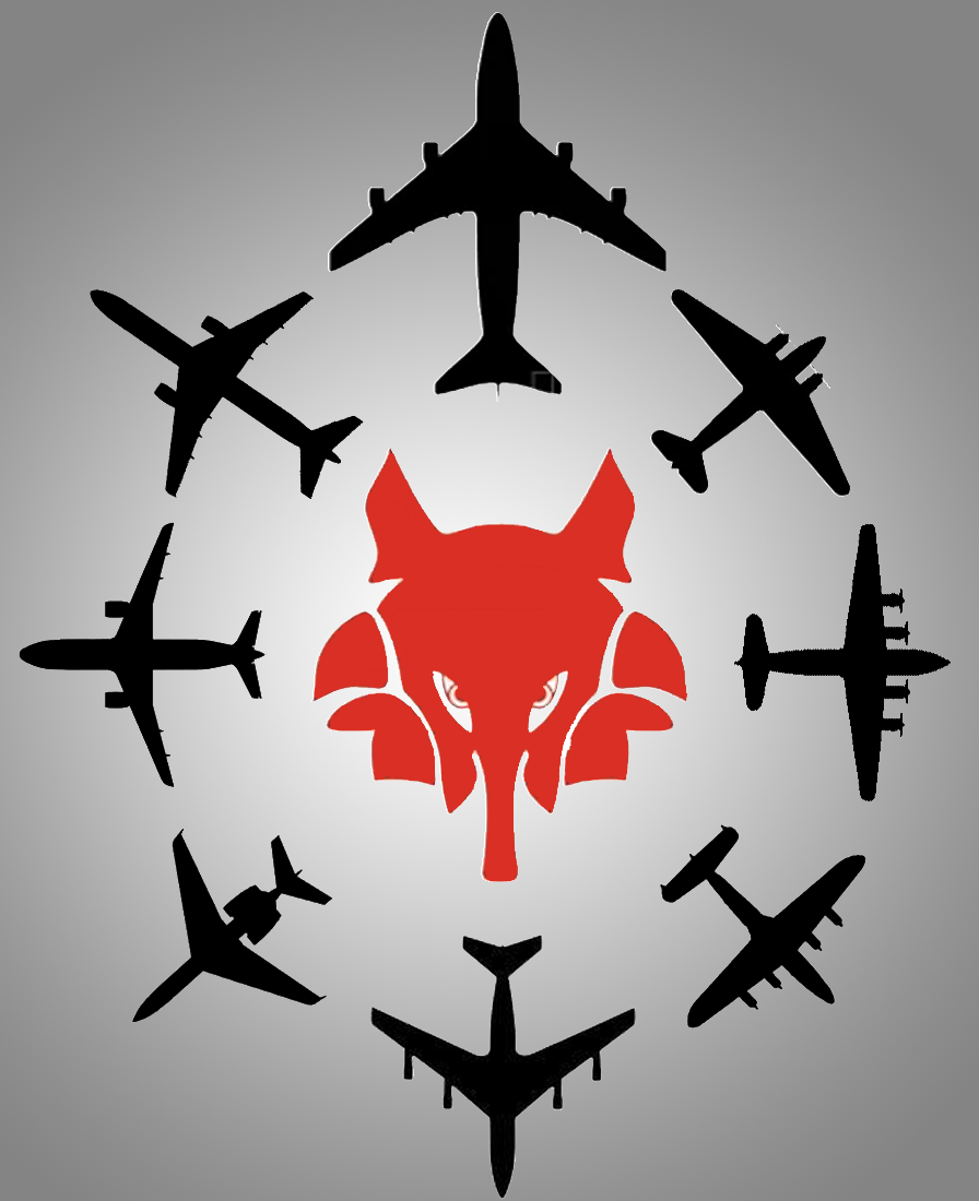SAMFest Logo_Flat copy.png
