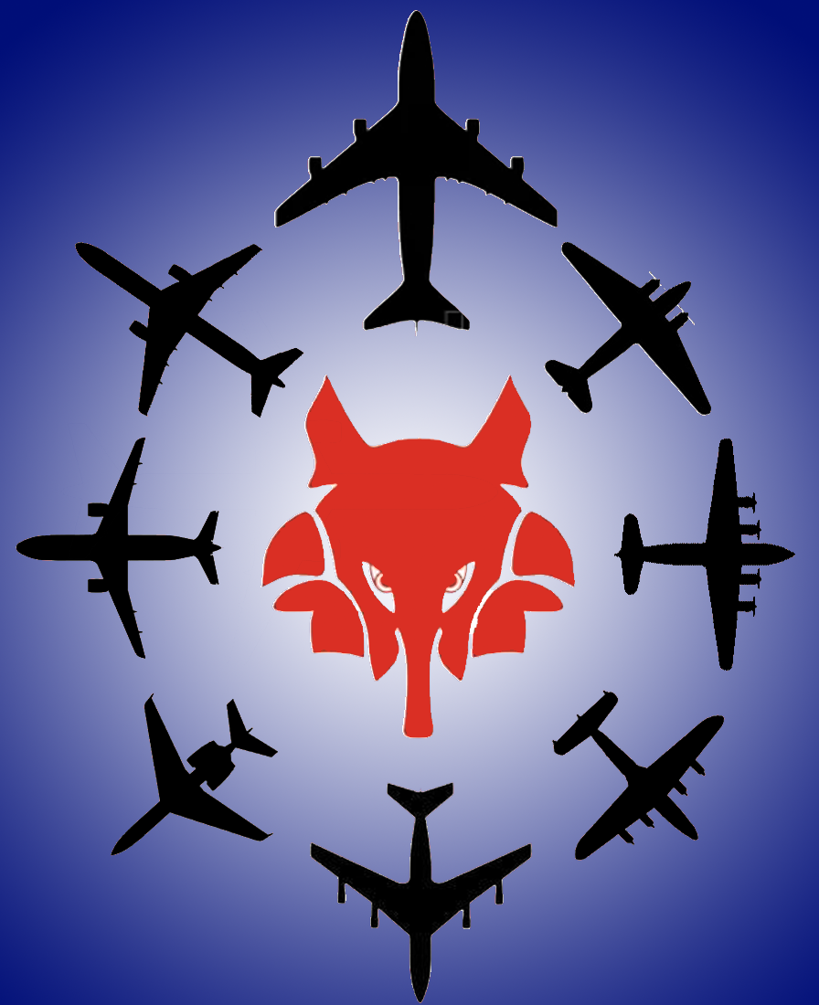 SAMFox Tier.png