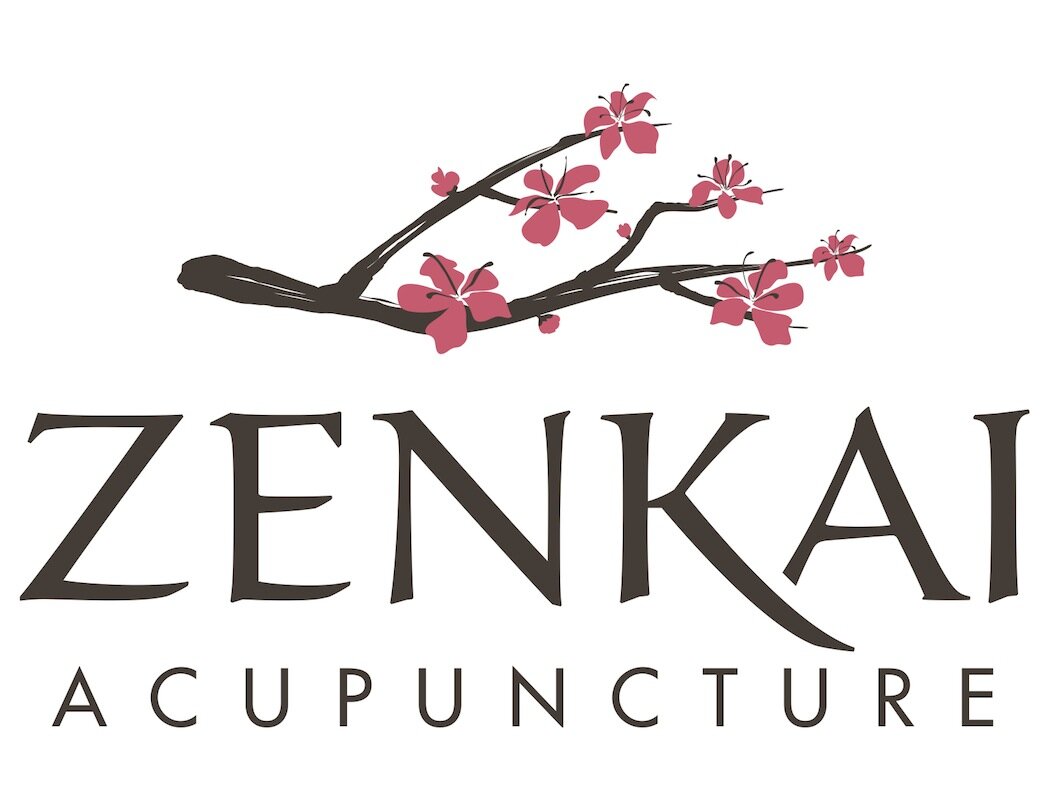 Zenkai Acupuncture- Open Door Integrative Wellness &amp; Strafford Vermont